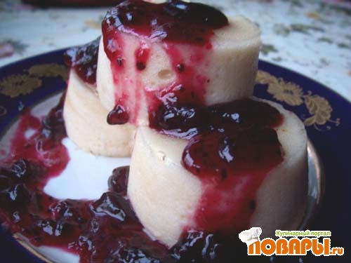 ���� �������