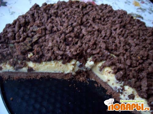 ���� �������