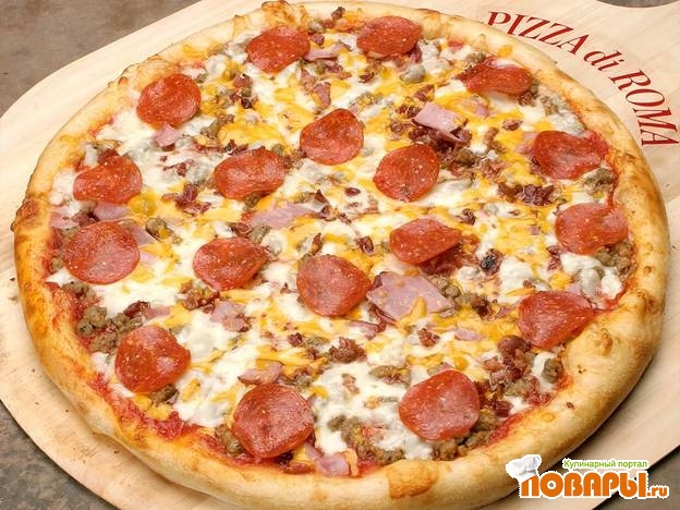 ���� �������