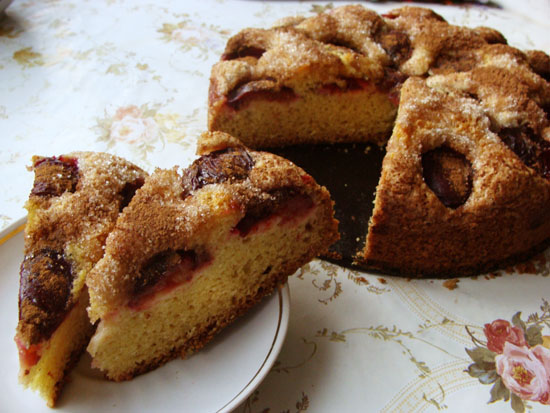 ���� �������