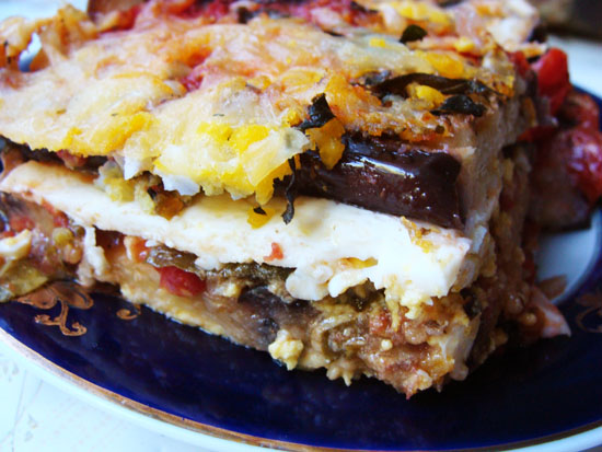 ���� �������