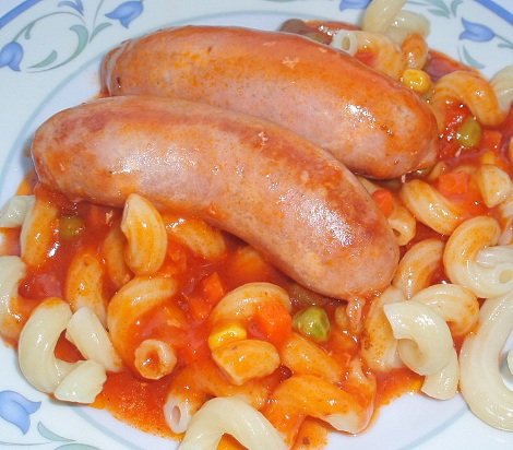 ���� �������