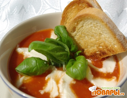 ���� �������