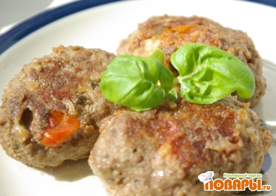 ���� �������