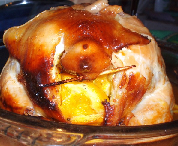 ���� �������