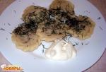 Колтуны