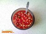 Томатный рай