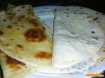 Кыстыбый (мой вариант)