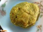 Масер борта (рыбная паста)