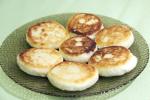 Сырники