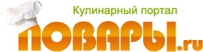 ������.ru