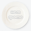 Оливье с семгой