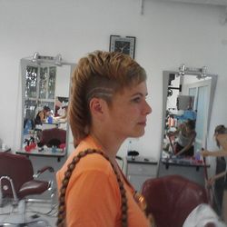 Аватар пользователя Юка