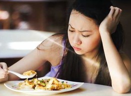 Шедевр не получился...