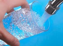 Статья: Выбирая фильтр...