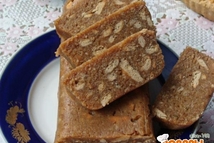 Шаг 3: Это как холодец, его надо …