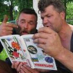 Аватар пользователя Piter Paul Rubens