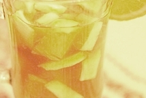 Шаг 5: Можно употреблять. При желание можно …