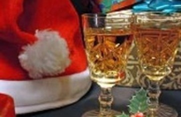 Антипохмельное меню