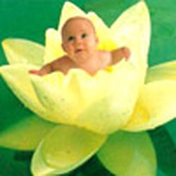 Аватар пользователя Milafka