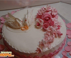 МК Фуксия от TaninTortik