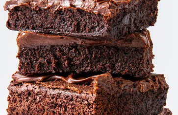 Как температура, масло и сахар влияют на вашу выпечку