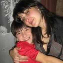 Аватар пользователя lesya