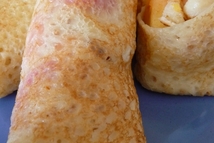 Шаг 3: Готово.