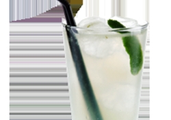 Рецепт: Водевиль