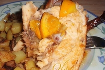 Шаг 5: Приятного аппетита!