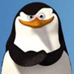 Аватар пользователя makar80