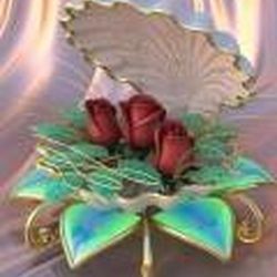 Аватар пользователя tashi