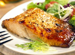 Как научиться любить нелюбимую еду?