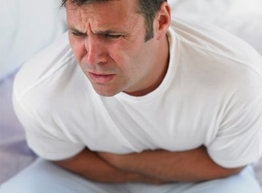 Статья: Как уберечься от пищевых отравлений