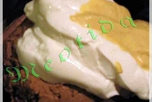 Шаг 6: в паштет кладем 1 стол.л. …