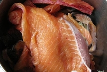 Шаг 1: Для приготовления этого легкого в …