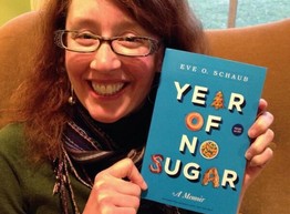 Год без сахара: история одной семьи