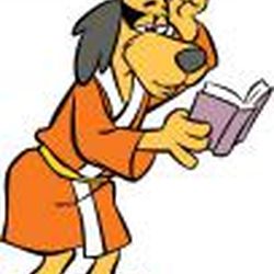 Аватар пользователя Skan