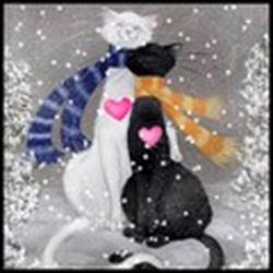 Аватар пользователя blue-freska