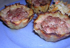 Вдохновение