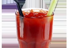 Кровавая Мэри