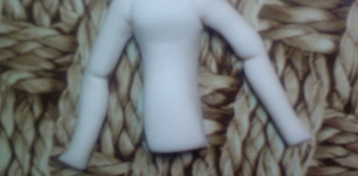 Шаг №16 МК Торт Фея на подсолнухе от alizka