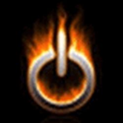 Аватар пользователя sumafeadi