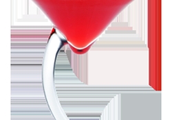 Рецепт: Рубин