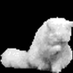 Аватар пользователя ALISKA-KISKA