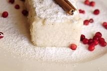 Шаг 7: Приятного аппетита!