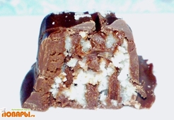 Медовые полосатики