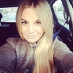 Аватар пользователя maxalo