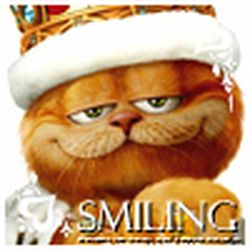 Аватар пользователя пуся