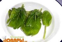 Шаг 1: Приготовить бульон: отварить мясо вместе …